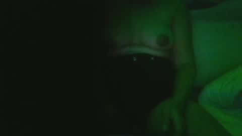 Snapshot of desurvv0999 chatting on 12-02-24, 01:35 desurvv0999 online show from 12-02-24, 01:35