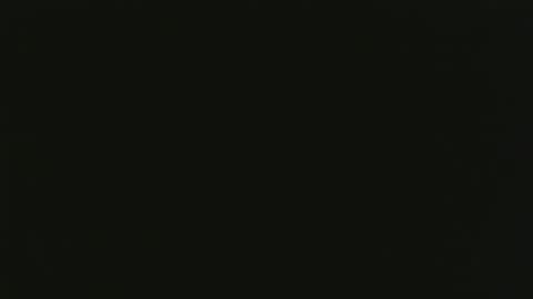 Snapshot of desurvv0999 chatting on 12-30-24, 08:04 desurvv0999 online show from 12-30-24, 08:04