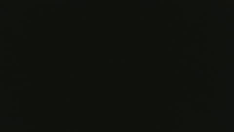 Snapshot of desurvv0999 chatting on 12-31-24, 05:29 desurvv0999 online show from 12-31-24, 05:29