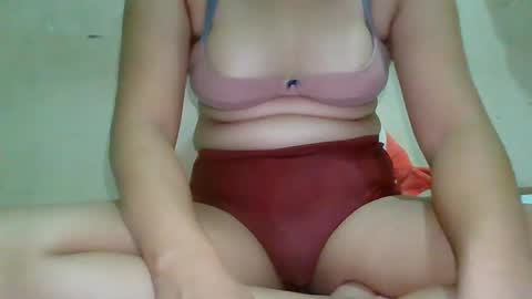 Snapshot of desurvv0999 chatting on 01-03-25, 01:03 desurvv0999 online show from 01-03-25, 01:03