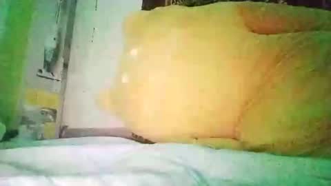 Snapshot of desurvv0999 chatting on 01-26-25, 11:17 desurvv0999 online show from 01-26-25, 11:17