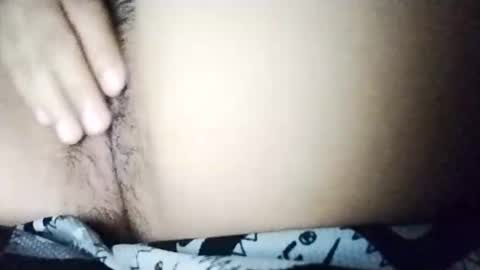 Snapshot of desurvv0999 chatting on 02-06-25, 05:25 desurvv0999 online show from 02-06-25, 05:25
