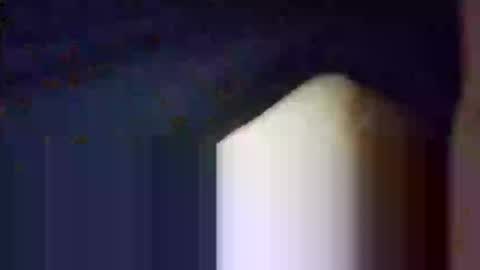 Snapshot of desurvv0999 chatting on 06-08-26, 07:53 desurvv0999 online show from 06-08-26, 07:53
