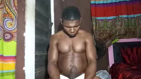 desy2283 online show from 09-15-25, 04:56