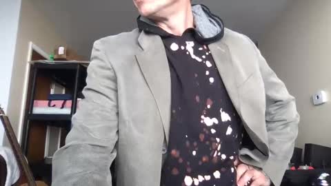detectivearcor online show from 01-05-25, 09:14