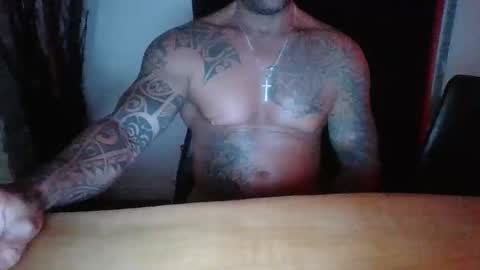 detimbres online show from 05-01-26, 07:02