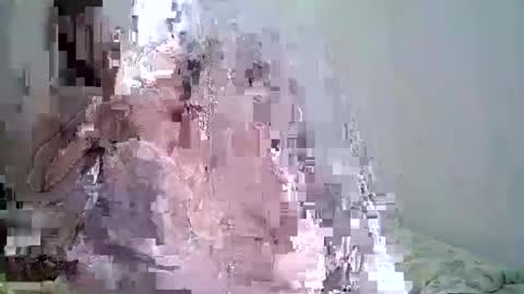 detlefmagadaline2021 online show from 02-18-26, 07:59