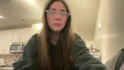 detroitbaddie online show from 02-18-25, 02:06