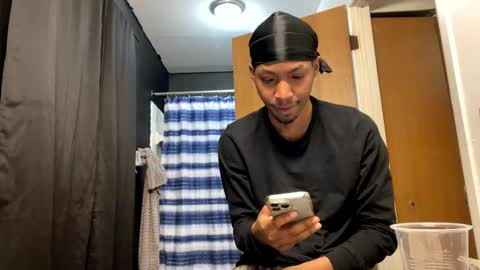 Nastytae313 online show from 02-14-25, 12:03