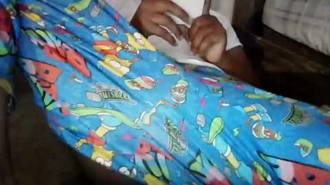 Nastytae313 online show from 07-31-26, 07:41