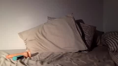 Detroit Bro online show from 09-19-25, 03:30