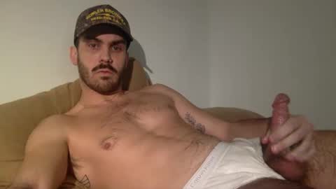 Detroit Bro online show from 11-27-25, 12:24