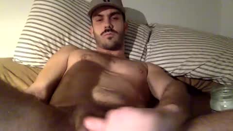 Detroit Bro online show from 12-14-25, 07:25