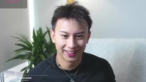 Deus Belli online show from 11-07-25, 11:10