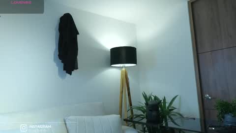 Deus Belli online show from 12-16-25, 12:10