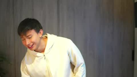 Snapshot of deus_belli chatting on 06-15-26, 02:41 Deus Belli online show from 06-15-26, 02:41