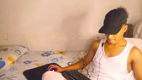 deus_steim online show from 11-30-25, 02:26