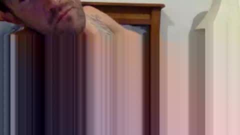Snapshot of deusemcee92 chatting on 05-05-26, 03:20 deusemcee92 online show from 05-05-26, 03:20