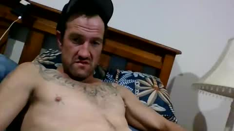 Snapshot of deusemcee92 chatting on 05-26-26, 03:30 deusemcee92 online show from 05-26-26, 03:30
