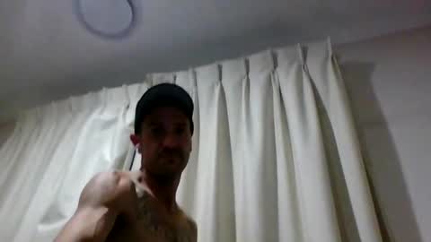 Snapshot of deusemcee92 chatting on 05-29-26, 03:21 deusemcee92 online show from 05-29-26, 03:21