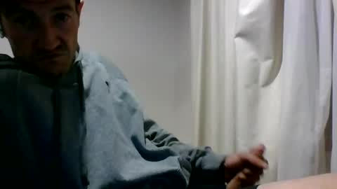 Snapshot of deusemcee92 chatting on 06-12-26, 04:17 deusemcee92 online show from 06-12-26, 04:17