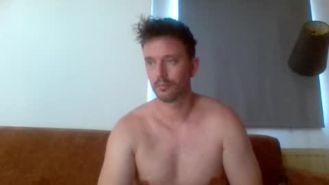 Snapshot of deutero1986 chatting on 07-13-26, 05:05 deutero1986 online show from 07-13-26, 05:05