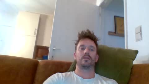 Snapshot of deutero1986 chatting on 07-29-26, 04:05 deutero1986 online show from 07-29-26, 04:05