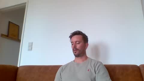 Snapshot of deutero1986 chatting on 07-30-26, 03:00 deutero1986 online show from 07-30-26, 03:00
