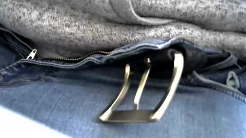 deutscherspritzer50 online show from 10-25-25, 08:33