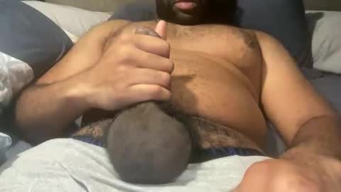 d online show from 02-20-26, 05:26