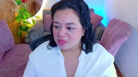 deva_big online show from 02-27-26, 03:45