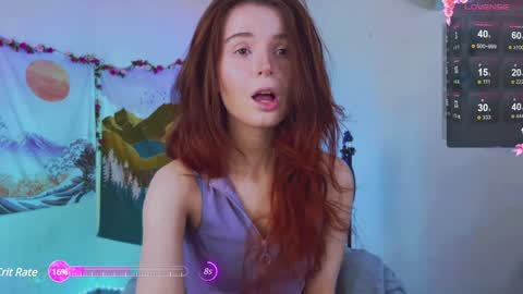 Deva online show from 12-10-24, 11:40