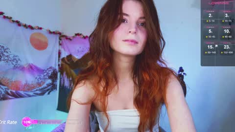 Deva online show from 12-25-24, 05:26