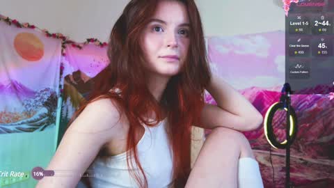 Deva online show from 01-23-25, 06:28