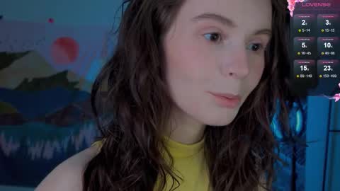 Deva online show from 03-08-26, 10:35