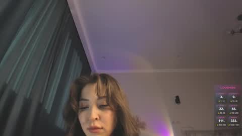 Deva online show from 09-27-25, 11:26