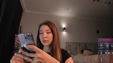 Deva online show from 12-02-25, 11:15