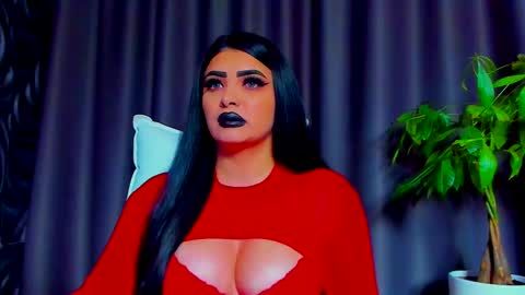 Devasha online show from 02-10-25, 01:22