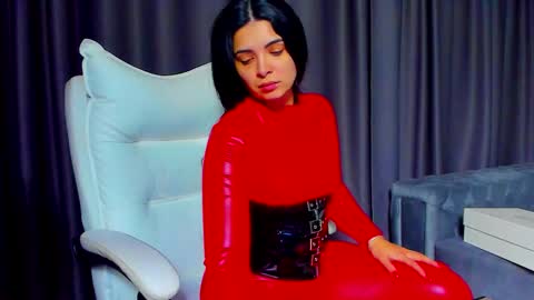 Devasha online show from 11-19-25, 07:52