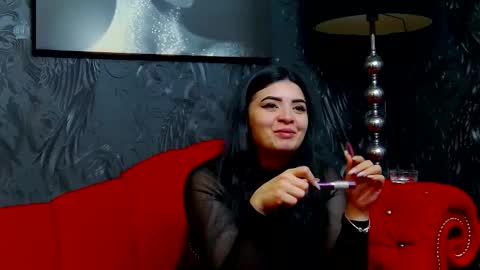 Snapshot of devashaqueen chatting on 02-05-26, 07:24 Devasha online show from 02-05-26, 07:24