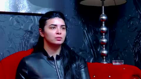 Snapshot of devashaqueen chatting on 02-09-26, 07:34 Devasha online show from 02-09-26, 07:34