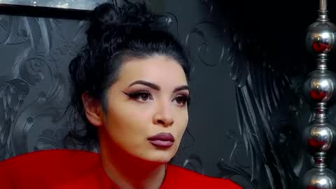 Devasha online show from 04-06-26, 07:42