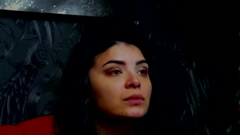 Devasha online show from 04-07-26, 07:09