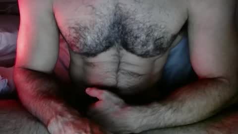 Dez online show from 11-16-25, 08:20