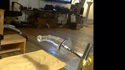 Snapshot of devcdvienna chatting on 02-09-25, 11:57 devcdvienna online show from 02-09-25, 11:57