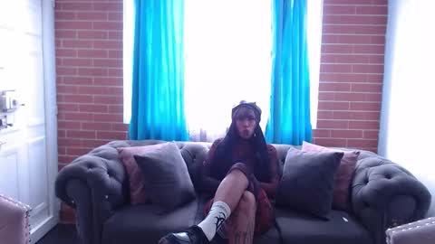 devi_black_13_ online show from 02-02-26, 07:23