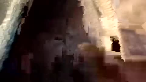 deviilanse online show from 12-02-25, 07:36