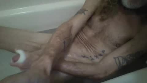 deviilanse online show from 12-21-25, 11:28