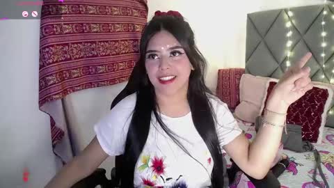 devika online show from 06-03-26, 07:41