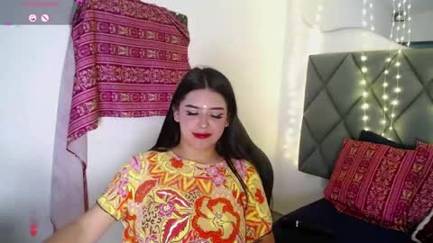 devika online show from 06-05-26, 07:30